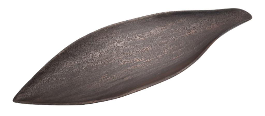Servingware category trans bg
