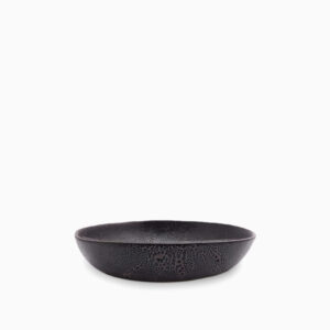 Pebble Bowl ~7" | Shagreen