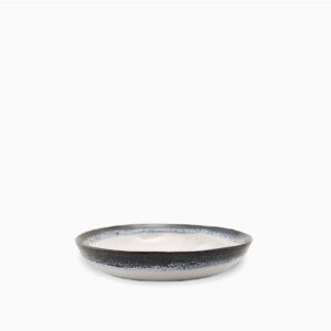 Pebble Bowl ~7" | Callisto