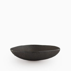 Obachi Bowl ~10.5" | Shagreen