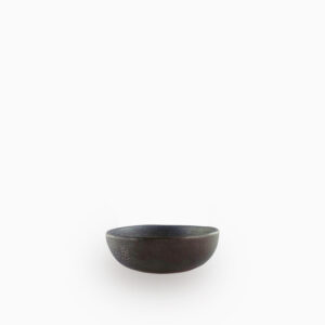 Dipping Bowl ~2.5" | Shagreen