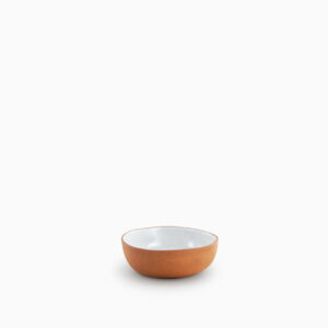 Dipping Bowl ~2.5" | Tonsay Velvet