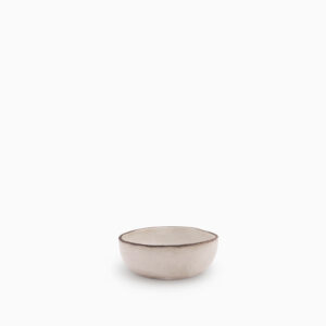 Dipping Bowl ~2.5" | Line Art