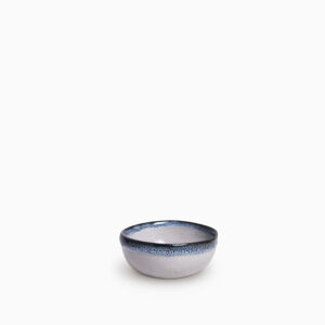 Dipping Bowl ~2.5" | Callisto
