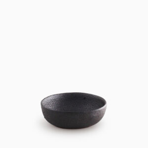 Cereal Bowl ~5" | Shagreen