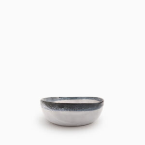 Cereal Bowl ~5" | Callisto