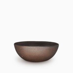 Pasta Bowl ~8'' | Shagreen
