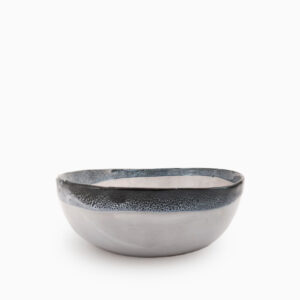 Pasta Bowl ~8'' | Callisto