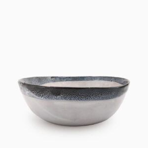 Salad Bowl ~10" | Callisto