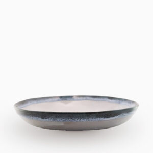 Obachi Bowl ~10.5" | Callisto