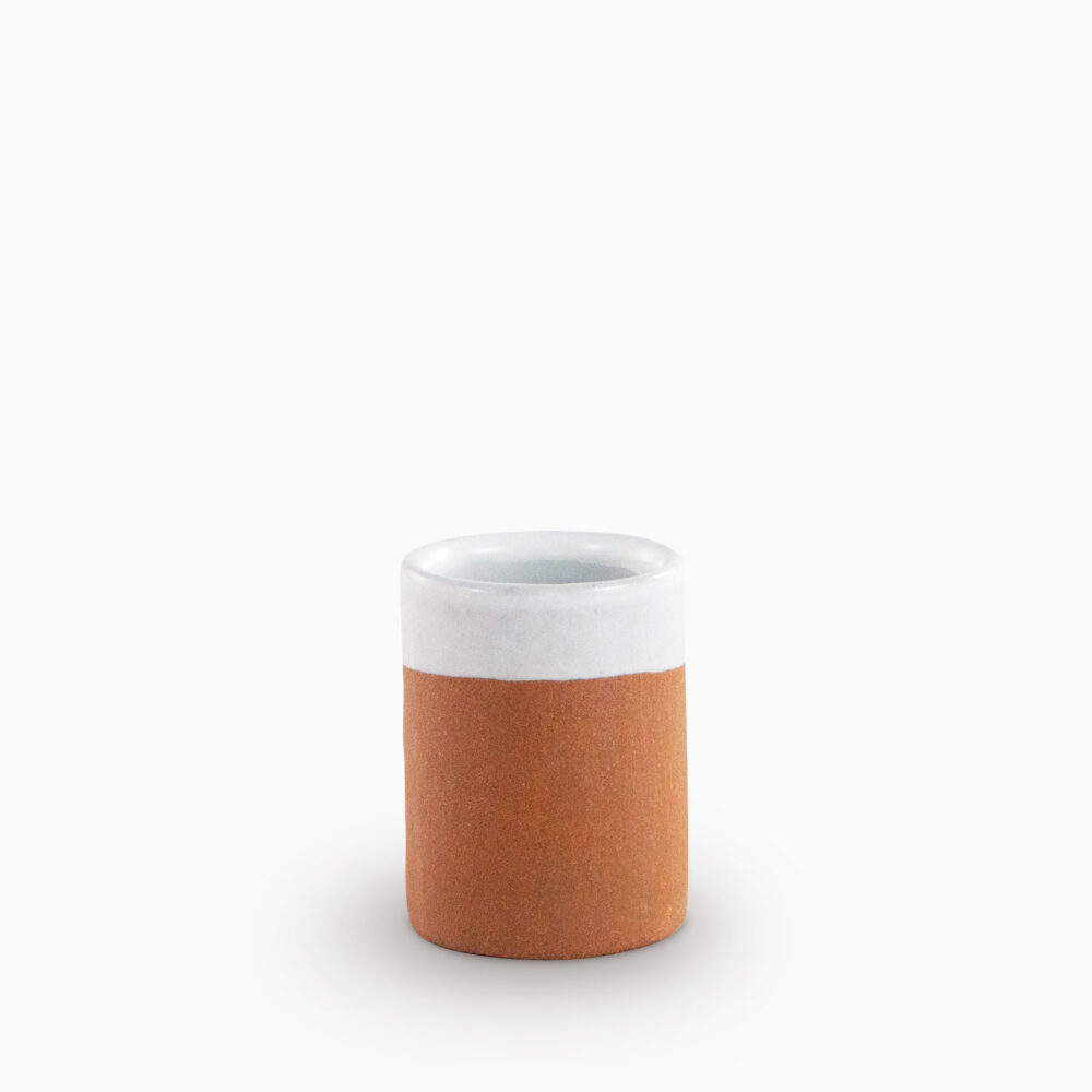 Tumbler Lotus ~4oz | Tonsay Velvet - Image 2