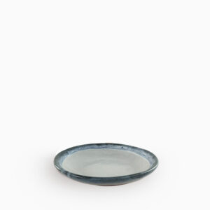 Bread Dessert Plate ~5.5" | Callisto
