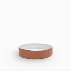 Dessert Deep Plate ~5.5" | Tonsay Velvet