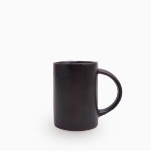 Mug ~11oz | Black Shady