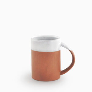 Mug ~11oz | Tonsay Velvet