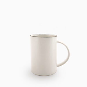 Mug ~11oz | Line Art