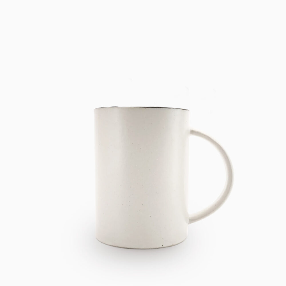 Mug ~11oz | Line Art - Image 2
