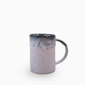 Mug ~11oz | Callisto