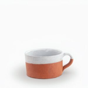 Cappuccino Cup ~12oz | Tonsay Velvet