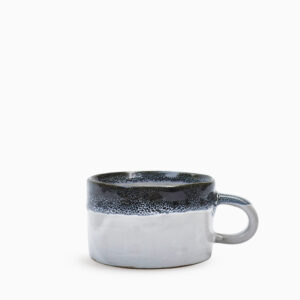 Cappuccino Cup ~12oz | Callisto