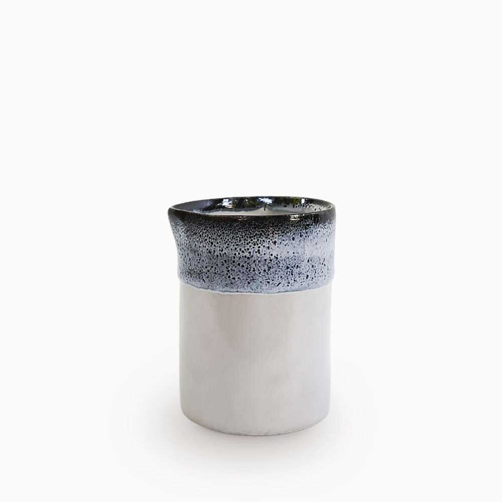 Pitcher ~10.4oz | Callisto