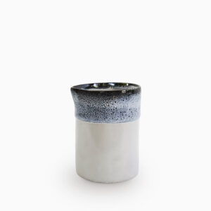 Pitcher ~10.4oz | Callisto
