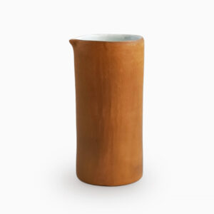 Carafe ~27oz | Tonsay Velvet