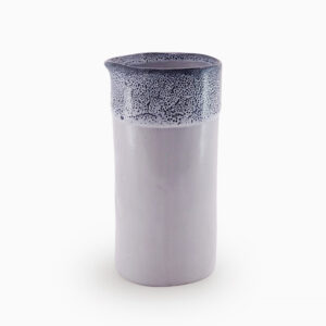 Carafe ~27oz | Callisto