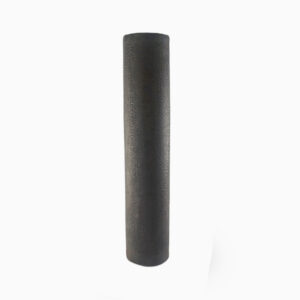 Contemporary Tall Vase ~16" | Shagreen
