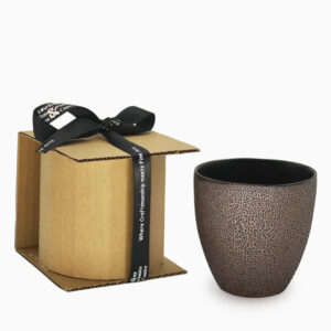 Beaker ~11.4oz  | Shagreen