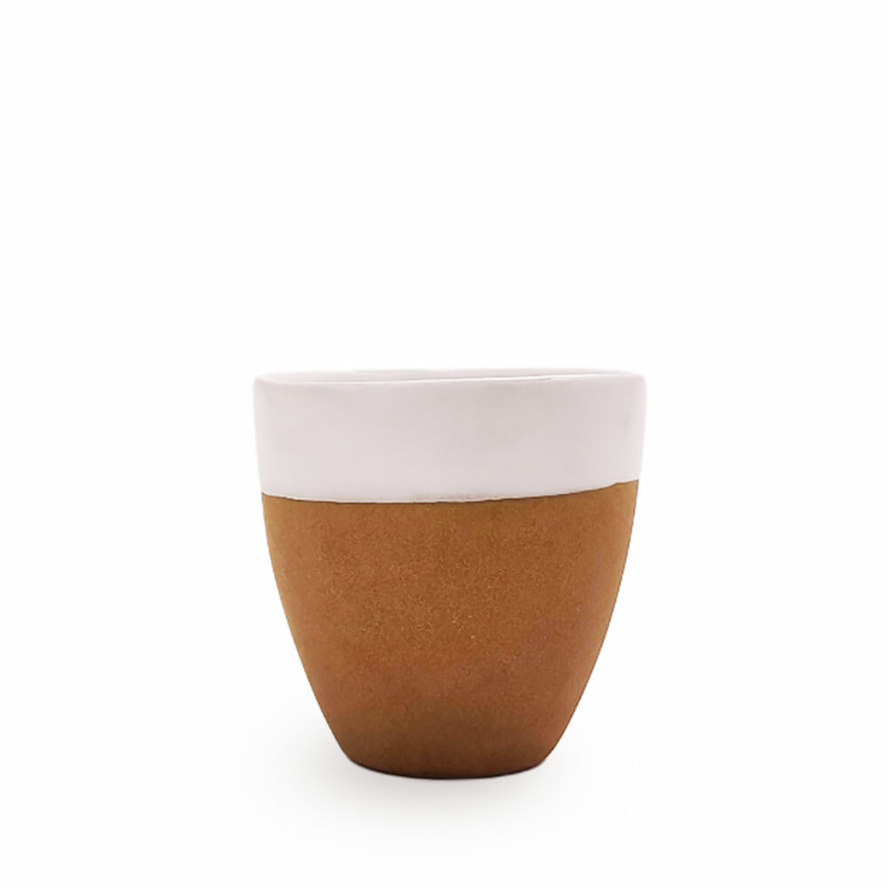 Beaker ~11.4oz  | Tonsay Velvet - Image 2