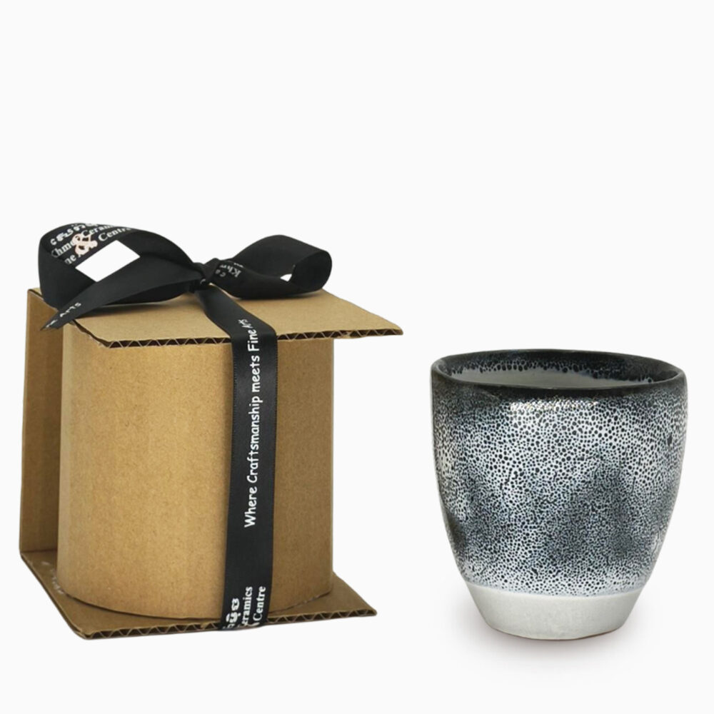 Beaker ~11.4oz  | Callisto