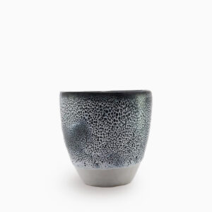 Beaker Callisto