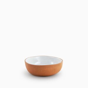 Cereal Bowl ~5" | Tonsay Velvet
