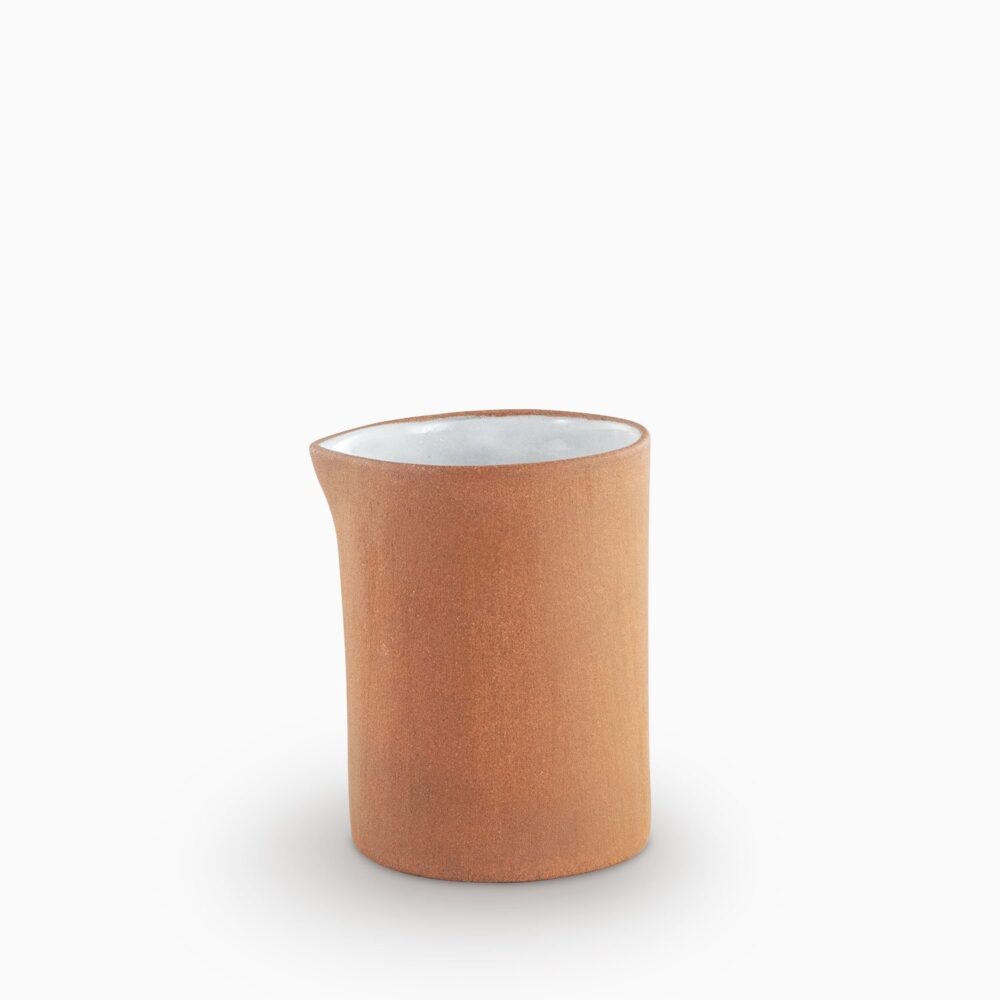Pitcher ~10.4oz | Tonsay Velvet