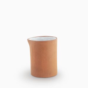 Pitcher ~10.4oz | Tonsay Velvet