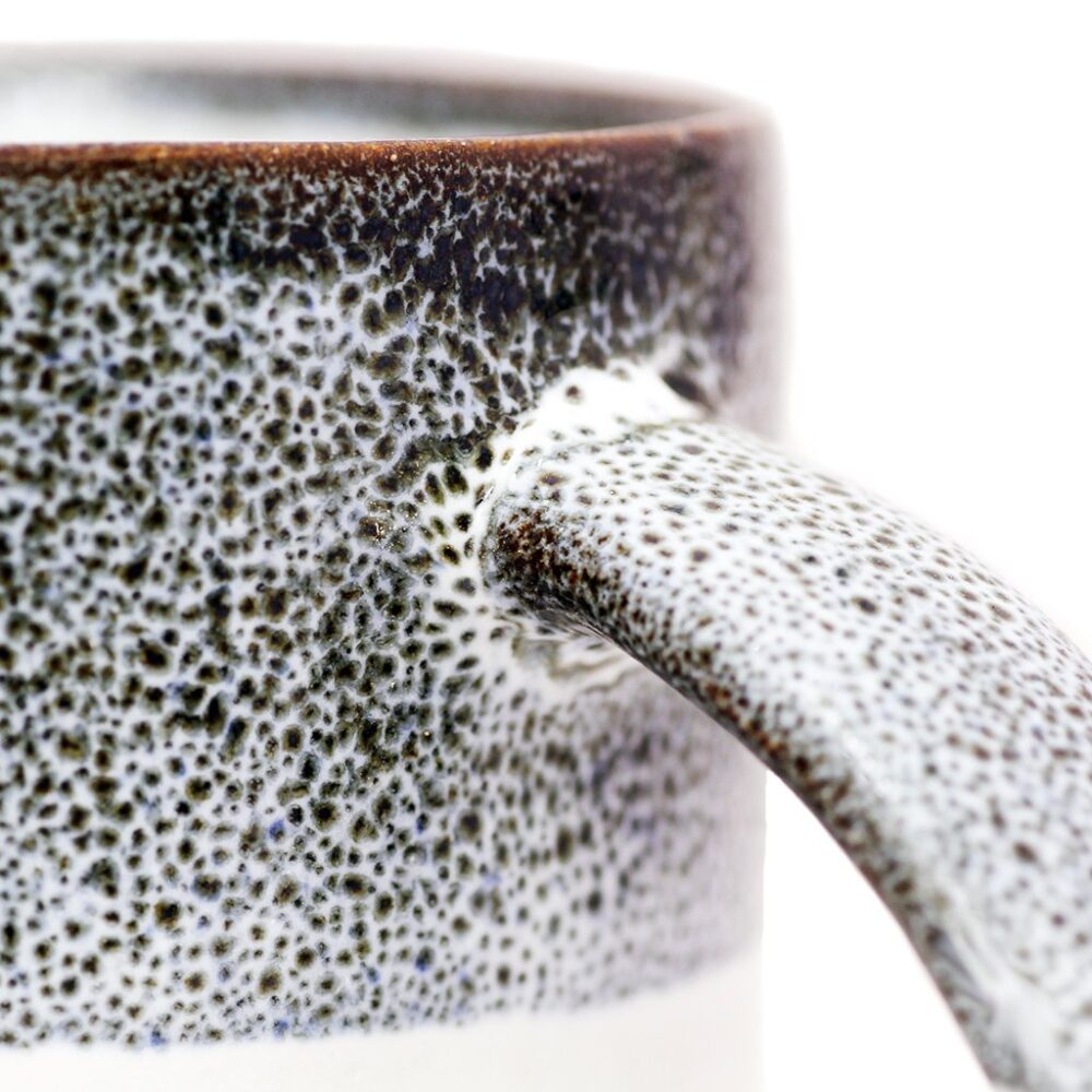 Mug ~11oz | Callisto - Image 3