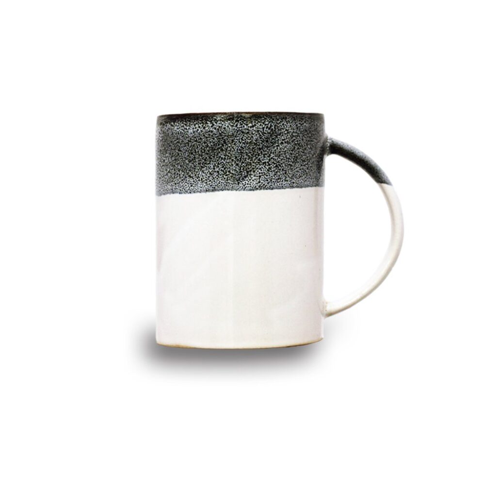 Mug ~11oz | Callisto - Image 2