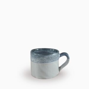 Latte Cup ~6oz | Callisto