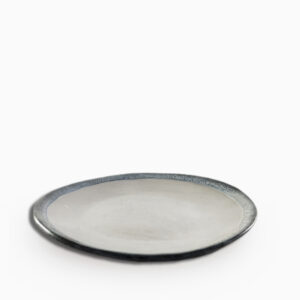 Dinner Plate ~10.5" | Callisto