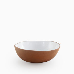 Pasta Bowl ~8'' | Tonsay Velvet