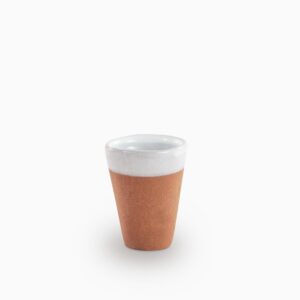 Espresso Mug ~3.5oz | Tonsay Velvet