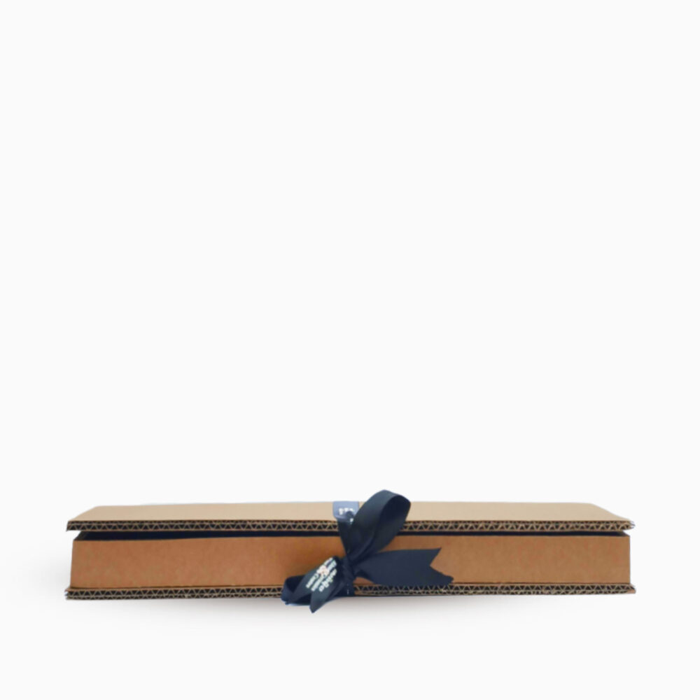 Rectangular Platter ~16" | Shagreen - Image 3