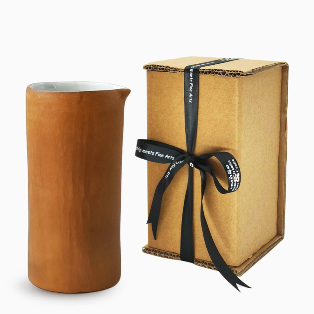 Carafe ~27oz | Tonsay Velvet - Image 2