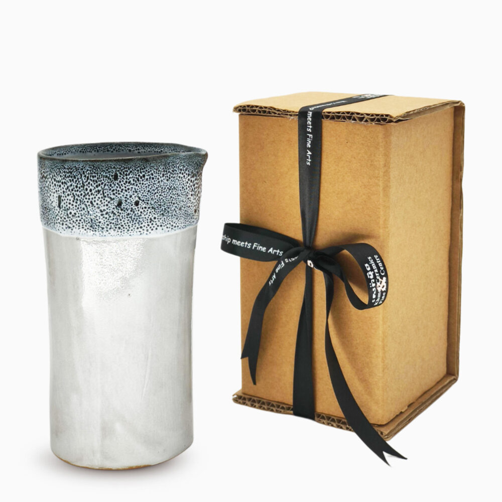 Carafe ~27oz | Callisto - Image 2
