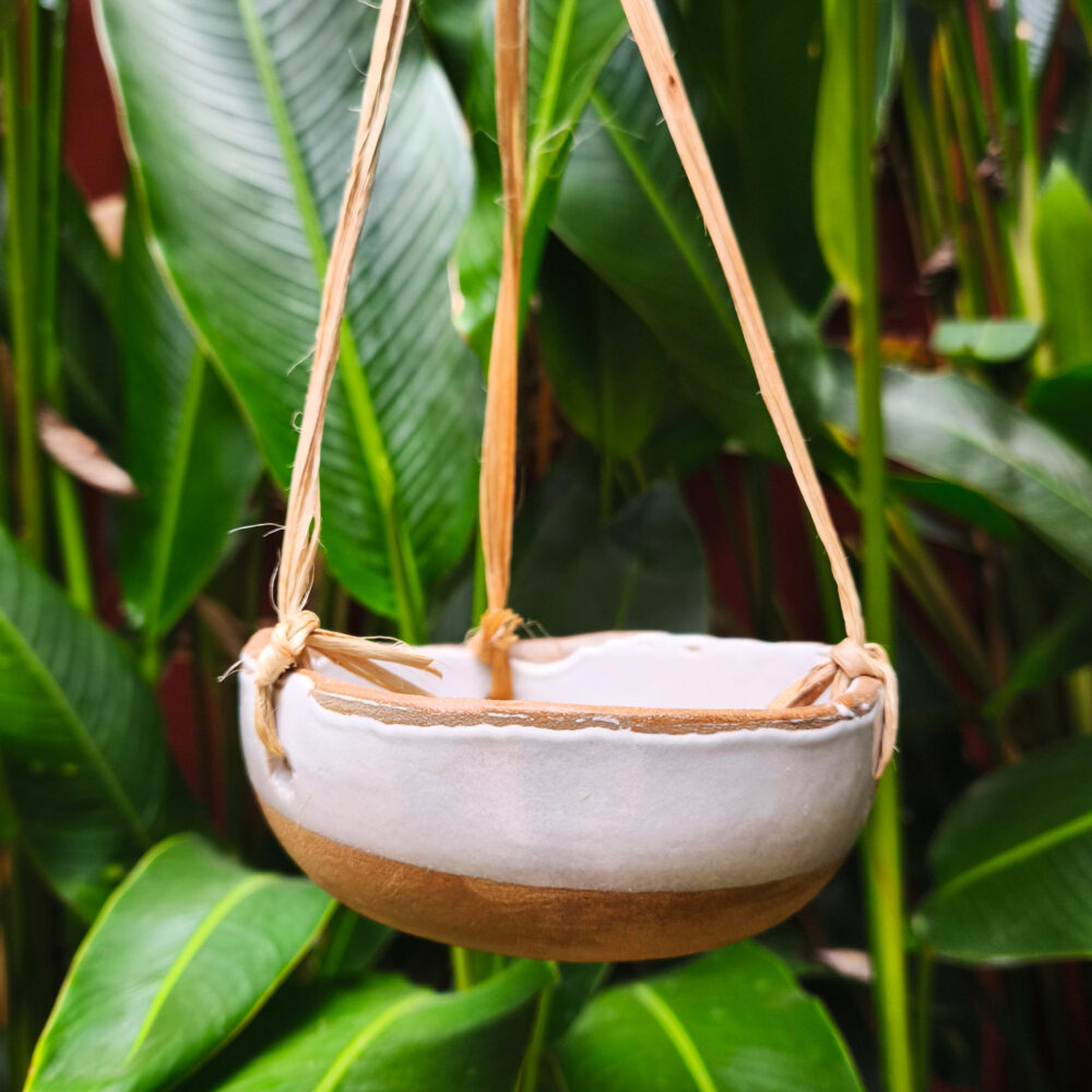 Product - Image 3