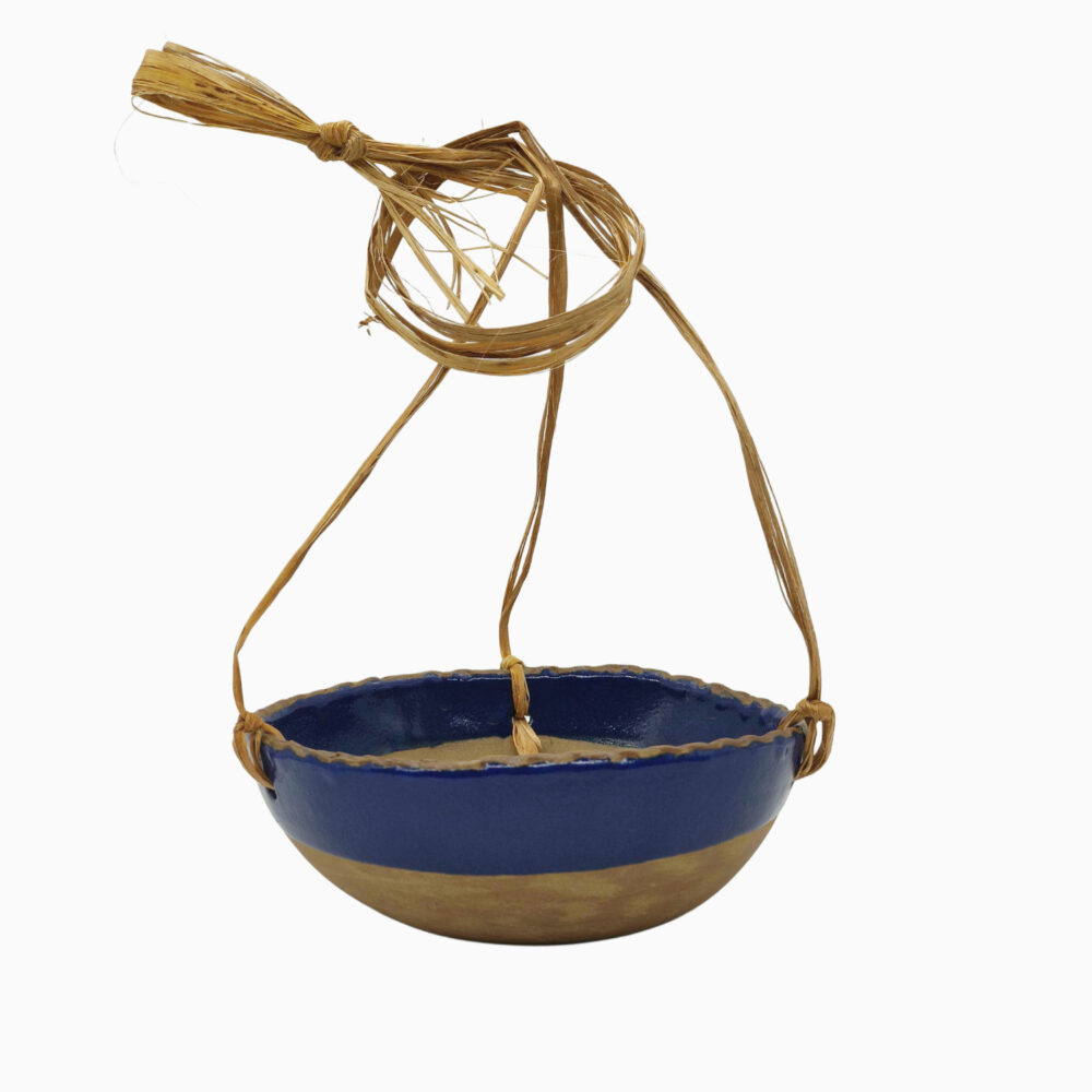 Product - Image 3