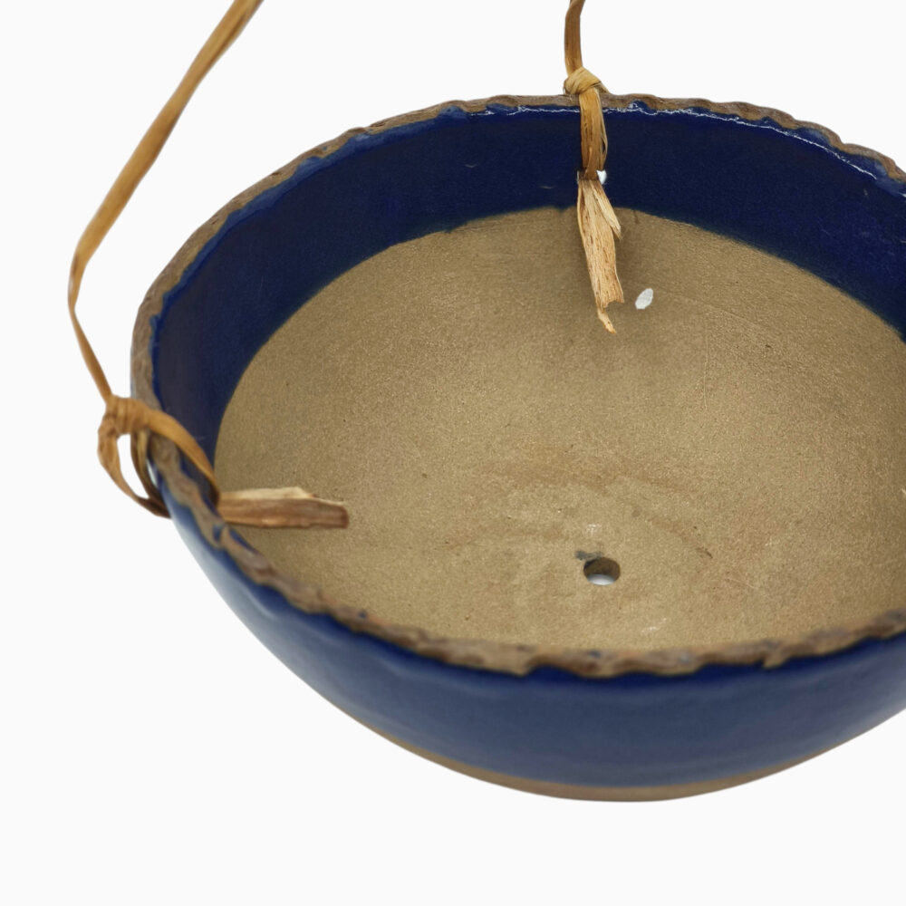 Product - Image 4