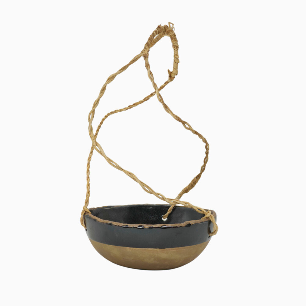 Product - Image 3