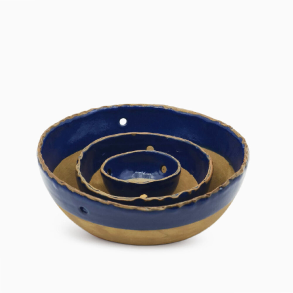 Product - Image 2